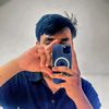 sidhu_n9