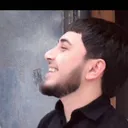 @mehman.barber