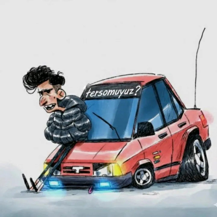 tersomuyuzz