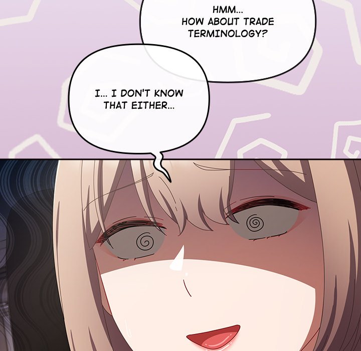 But I Love You - episode 20 - 59