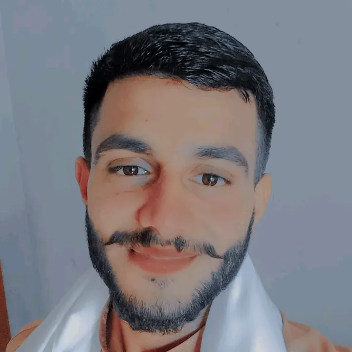 @user9746755783784