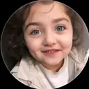 @user47983397