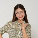 @msqiwiie