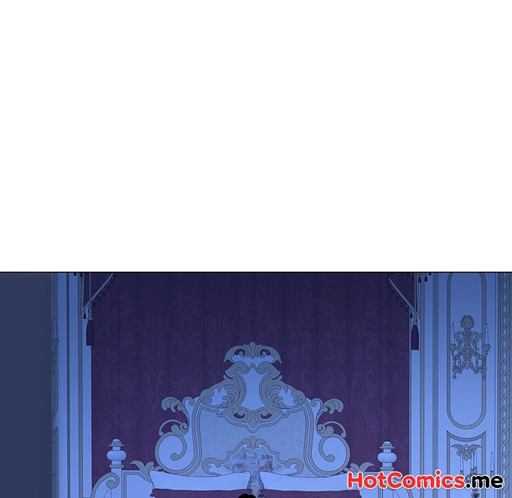 The Blood of Madam Giselle - episode 51 - 94