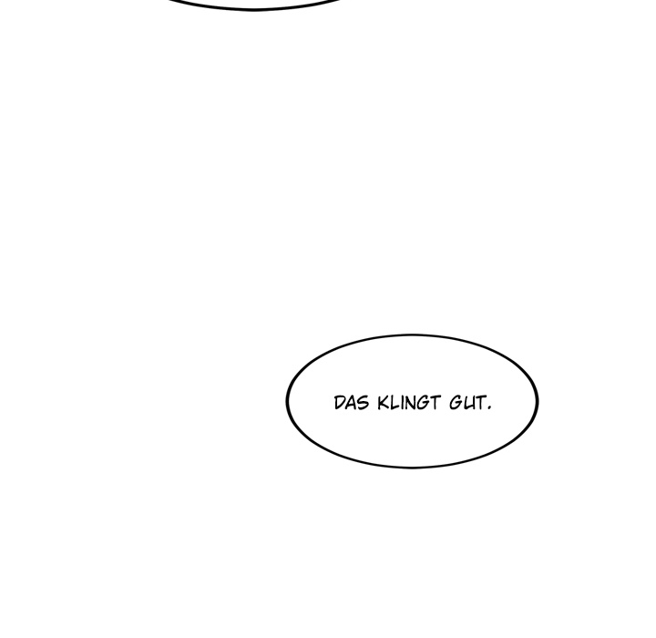 Ehe in Fesseln - episode 2 - 142