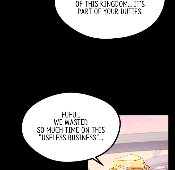 That Couple Has A Secret - episode 41 - 38