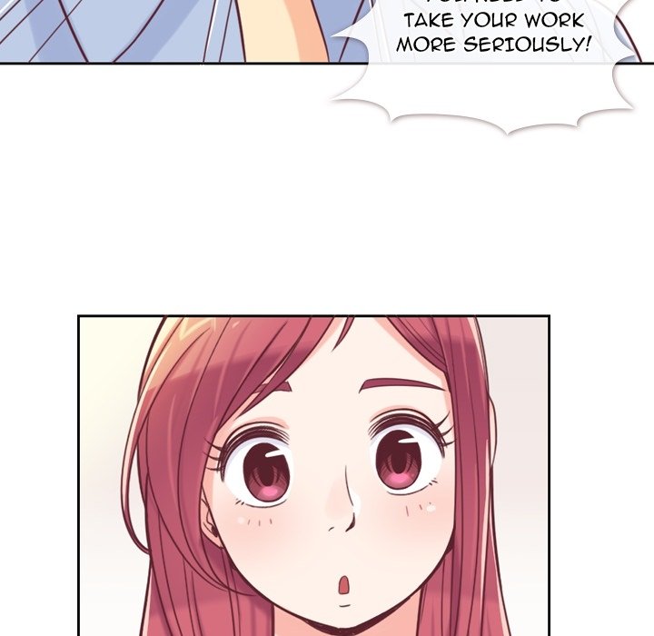Annoying Alice - episode 3 - 34