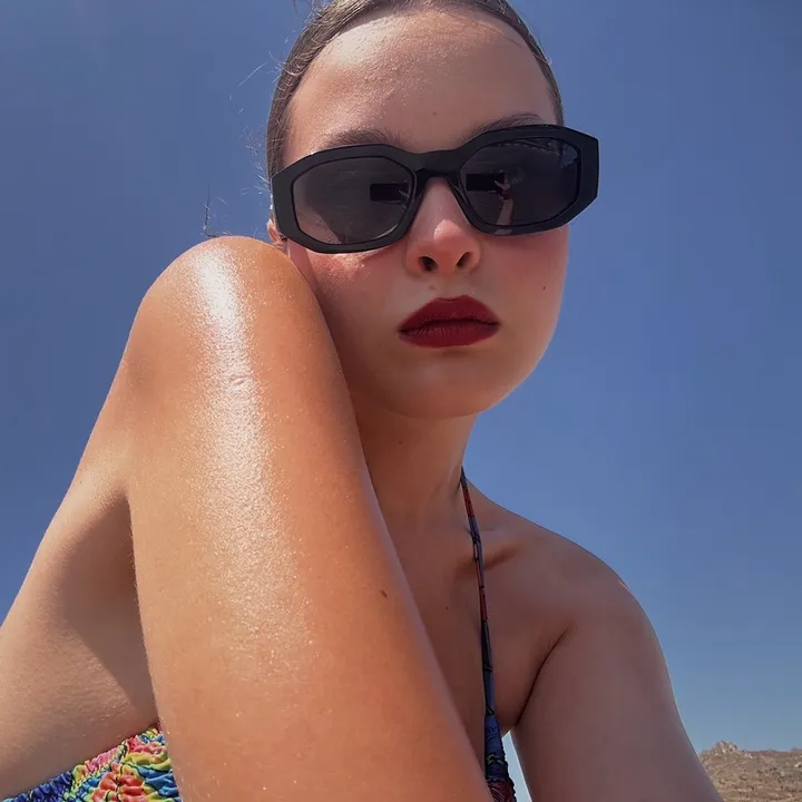 @yagmurduruerginn