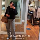 @parneet.kaur07