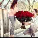 @alikhan1430007