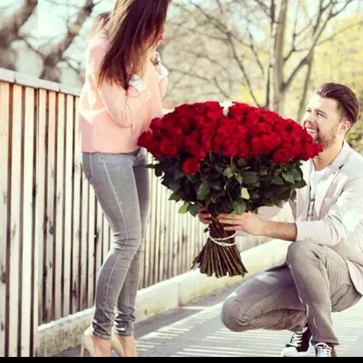 @alikhan1430007