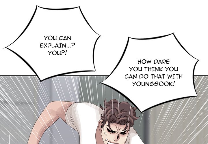 Shh! Her Secret - episode 14 - 0