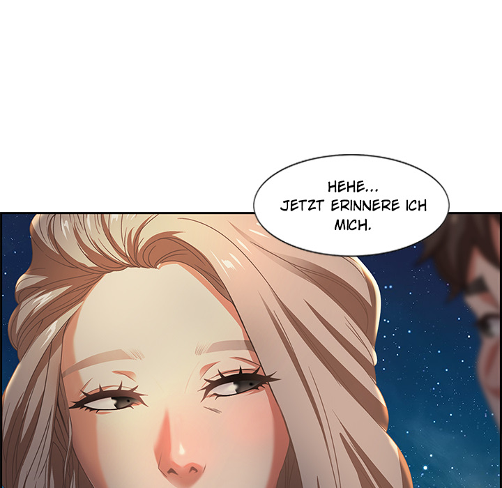 Geheime Chats: 0km - episode 6 - 121