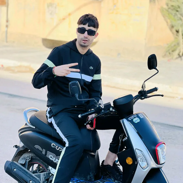 @aymancoiffeurdjoker