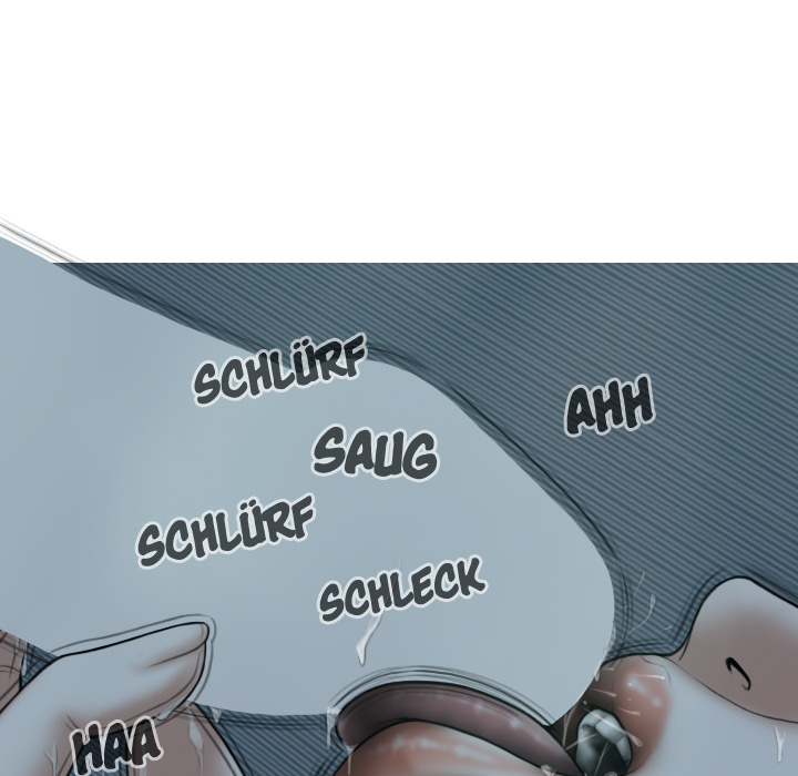 Der Sog der Sünde - episode 49 - 59
