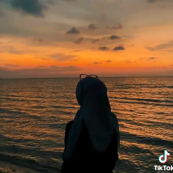 aidy_cikal