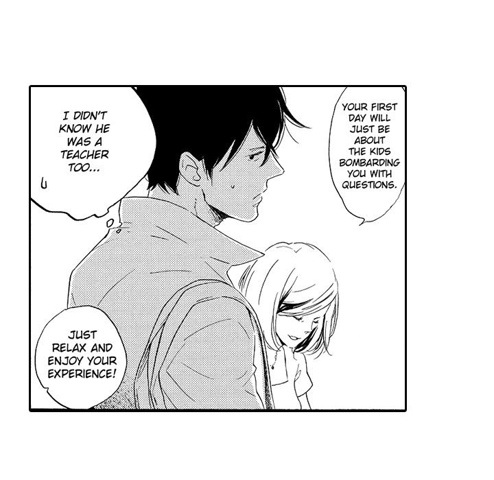 Blue Sky Wars - episode 1 - 23