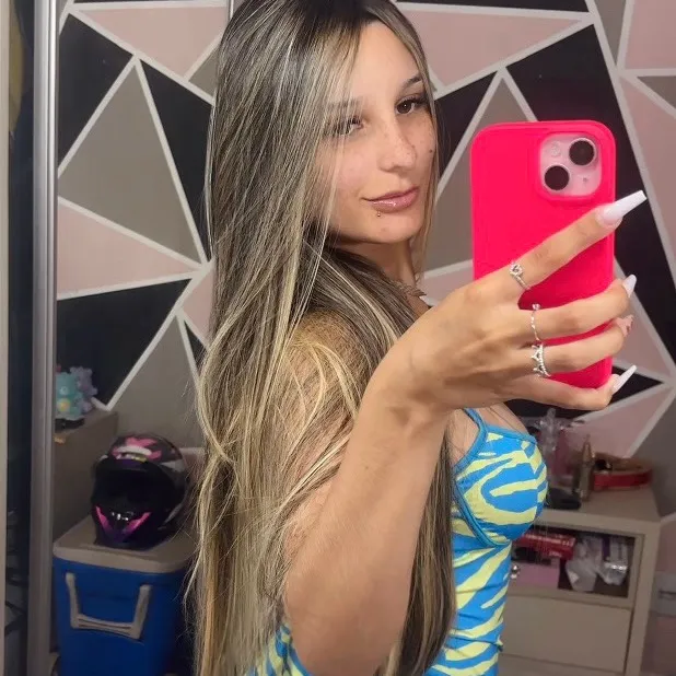 @j.estrela