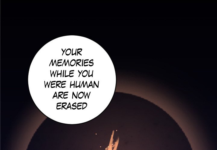 Death's Love Ballad - episode 24 - 0