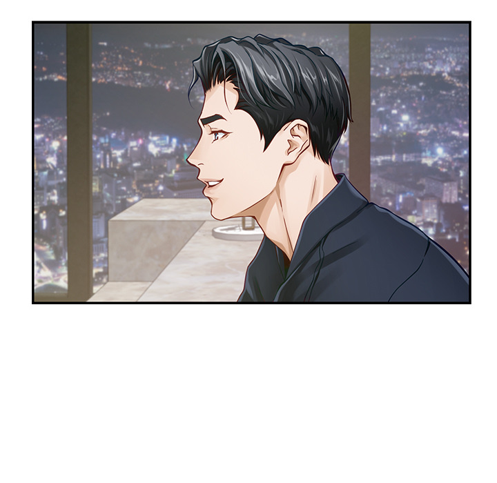 Gott der Ekstase - episode 5 - 80