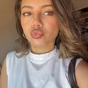 @lyne.lamara