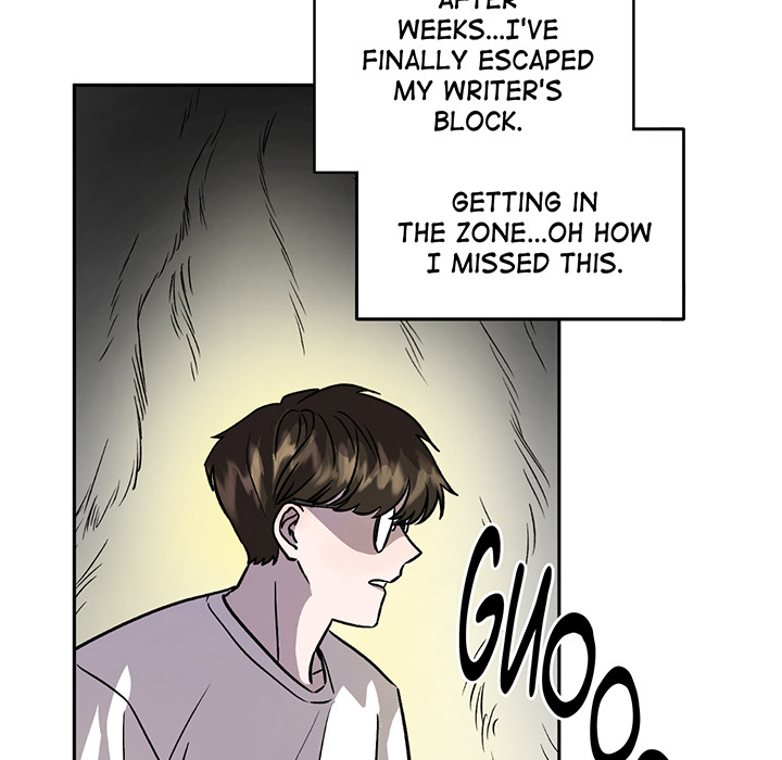 Bitter Sweetheart - episode 4 - 172