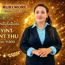 @usermathumathut