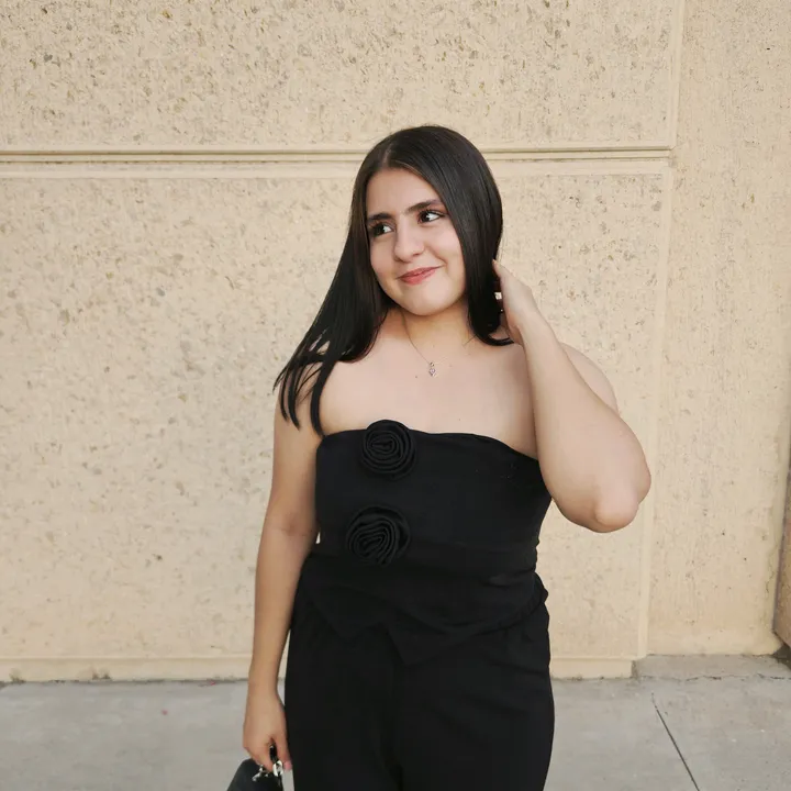 @karendmontes