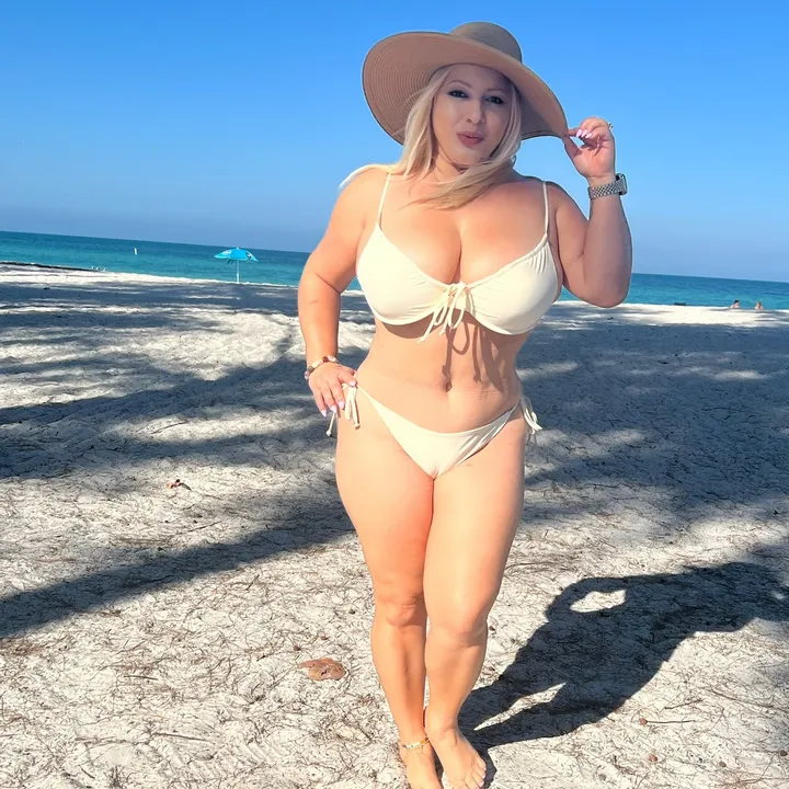 allykitty08