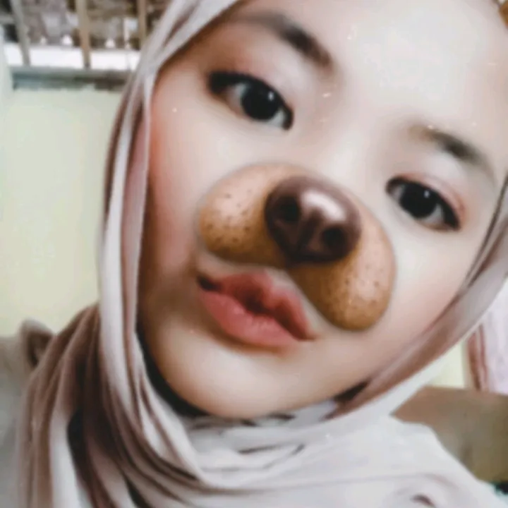 @sccshraa