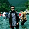 _juyel_xhmed_99