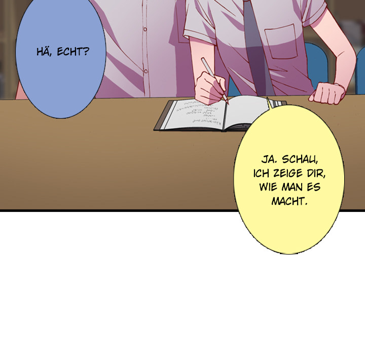Red Velvet - episode 13 - 40