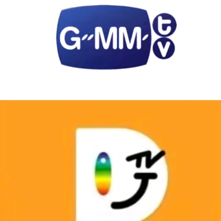 @ya.min3389