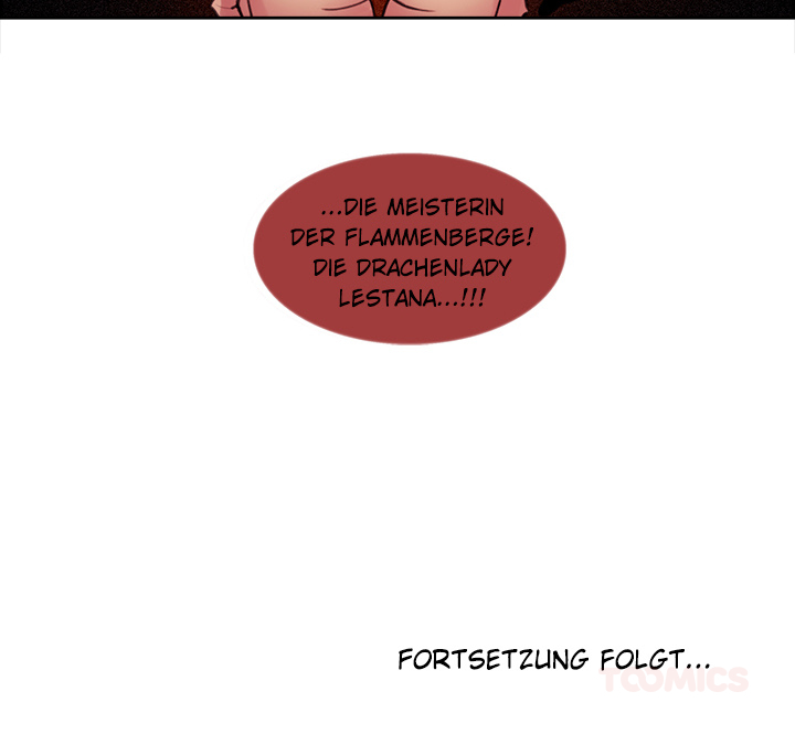 Held aus einer anderen Welt - episode 16 - 39