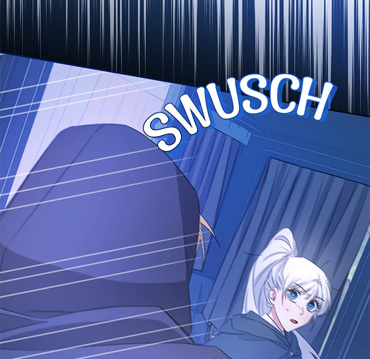 Diesmal ändere ich mein Schicksal - episode 10 - 112