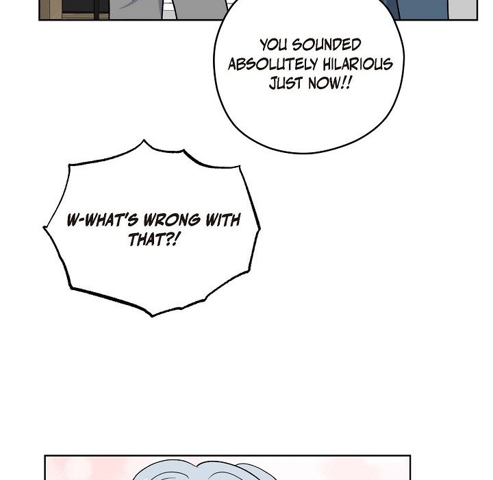 My K - episode 48 - 104