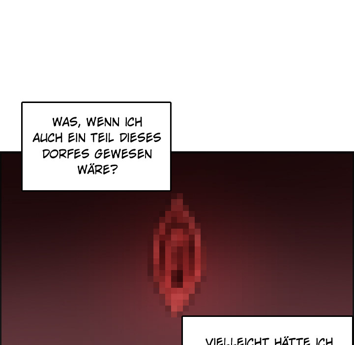 Die Insel - episode 21 - 78