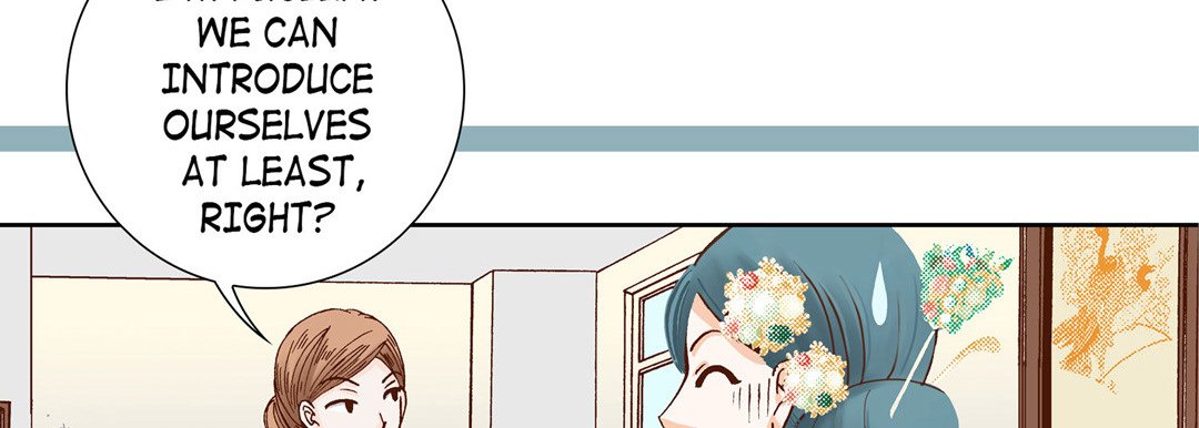 100% Perfect Girl - episode 20 - 25