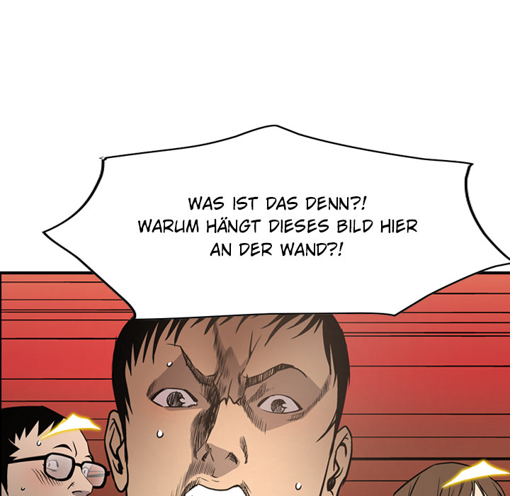Der Manager - episode 64 - 119