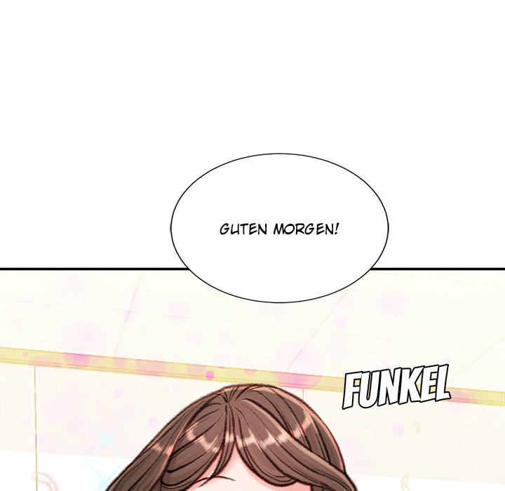 Alles außer Arbeit - episode 12 - 50