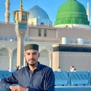 @hassan.baaghi.404