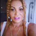 @tinabelmont2