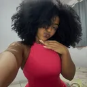 @_cassiano._