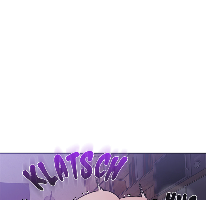 Was sich neckt... - episode 7 - 109