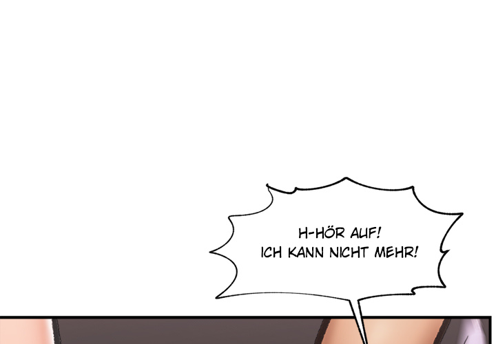 Wachmann der Hypnose - episode 19 - 0