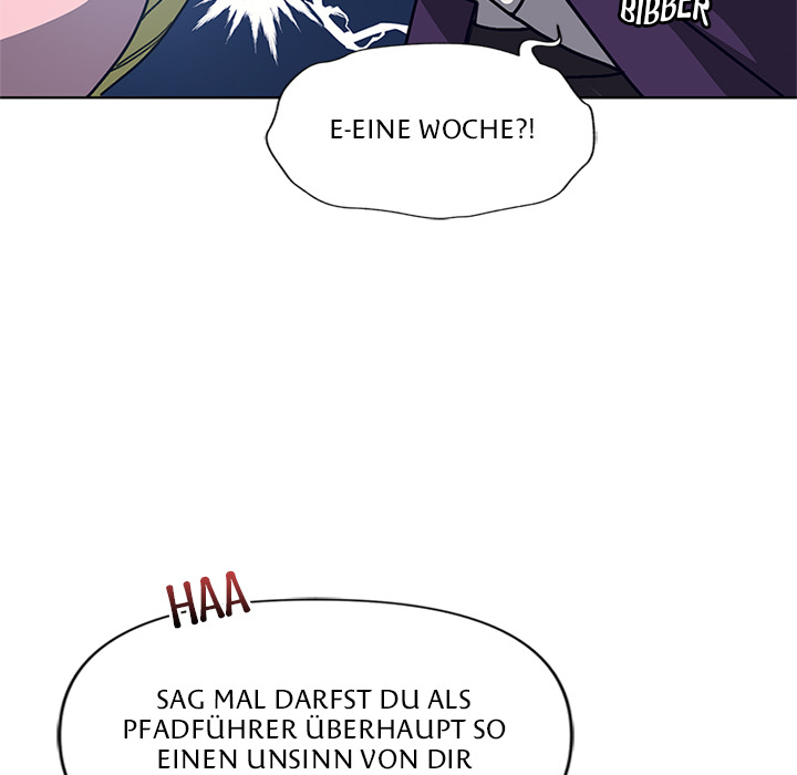 Der Untergrund von Babel - episode 4 - 132