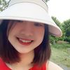 linh3009