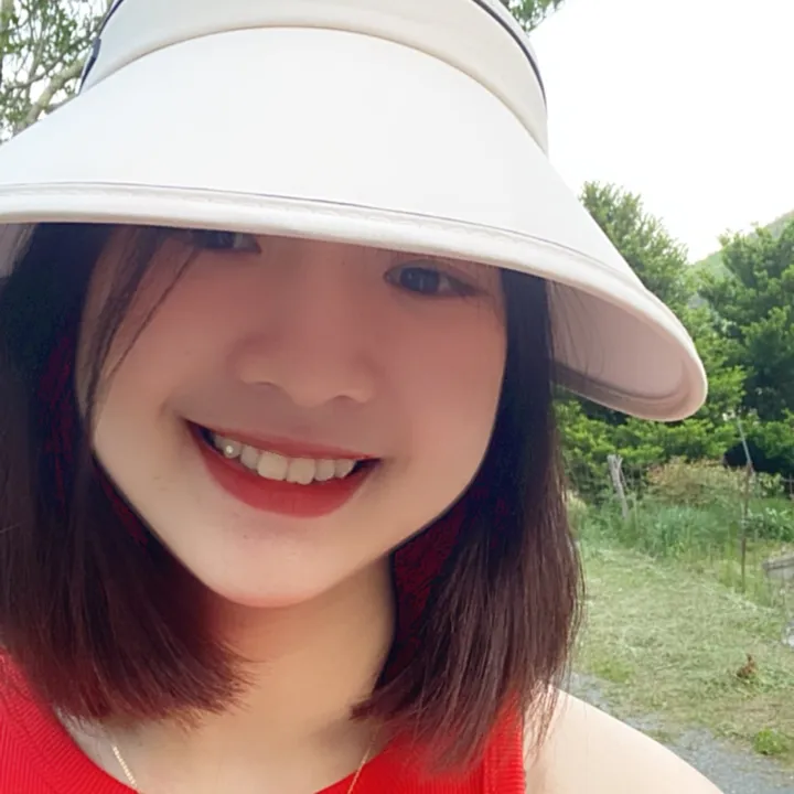 @linh3009