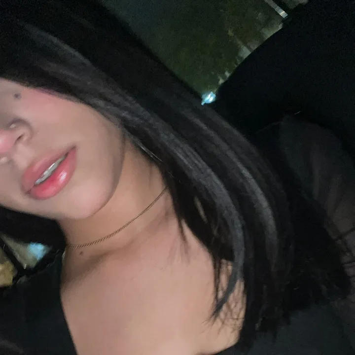 lexiii777.4