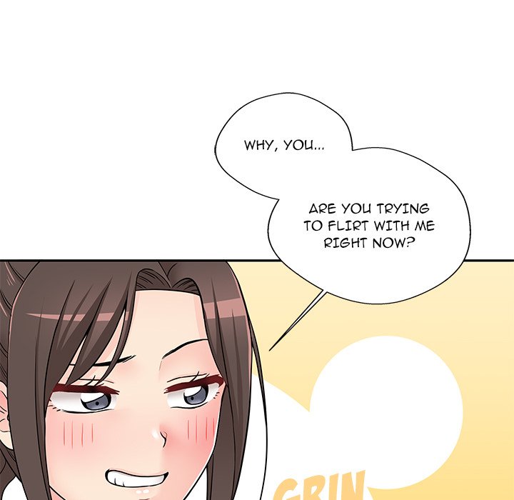 Crossing the Line - episode 15 - 24